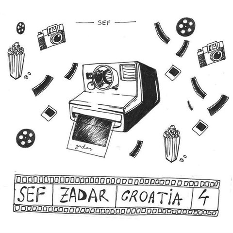 Studentski etnografski filmski festival 
